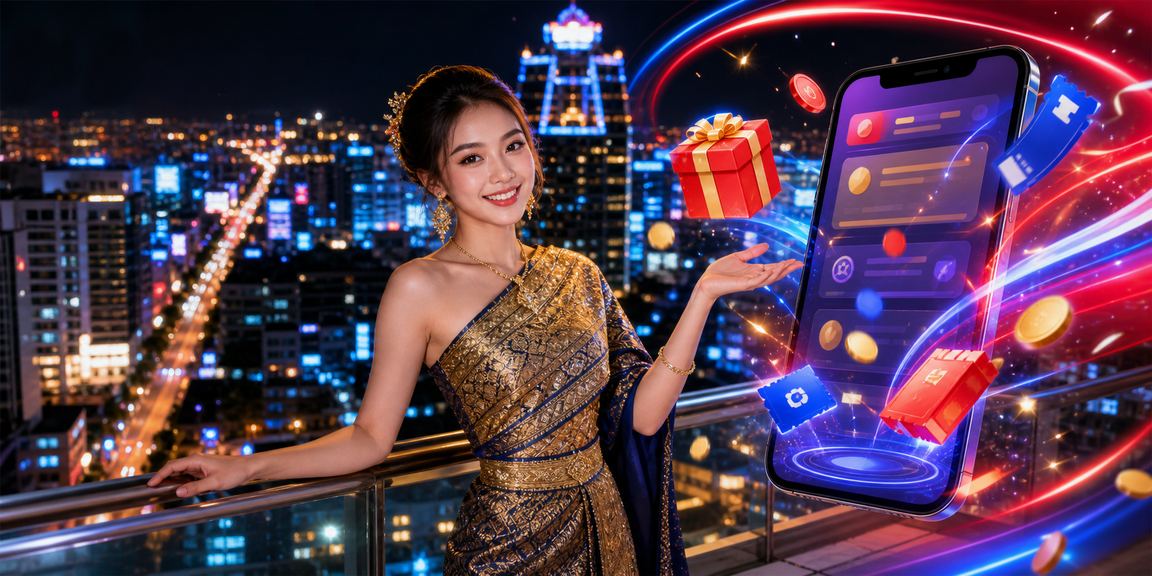 game slot