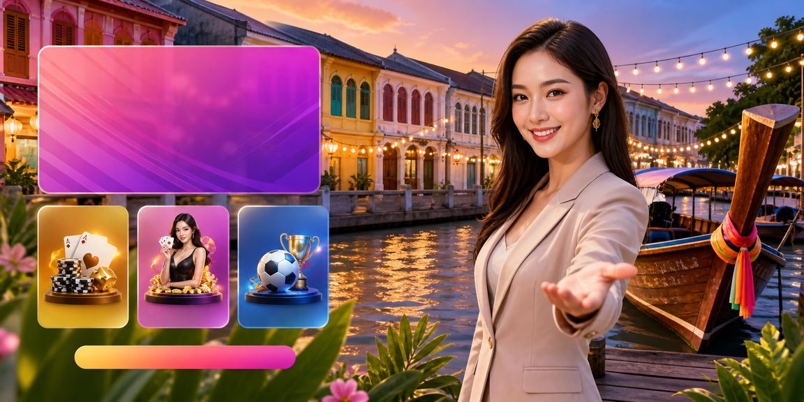 game slot