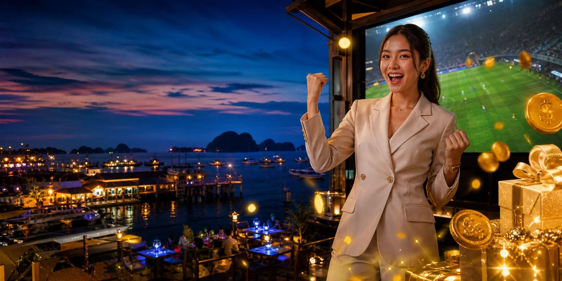game slot