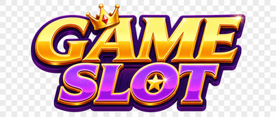 Game Slot